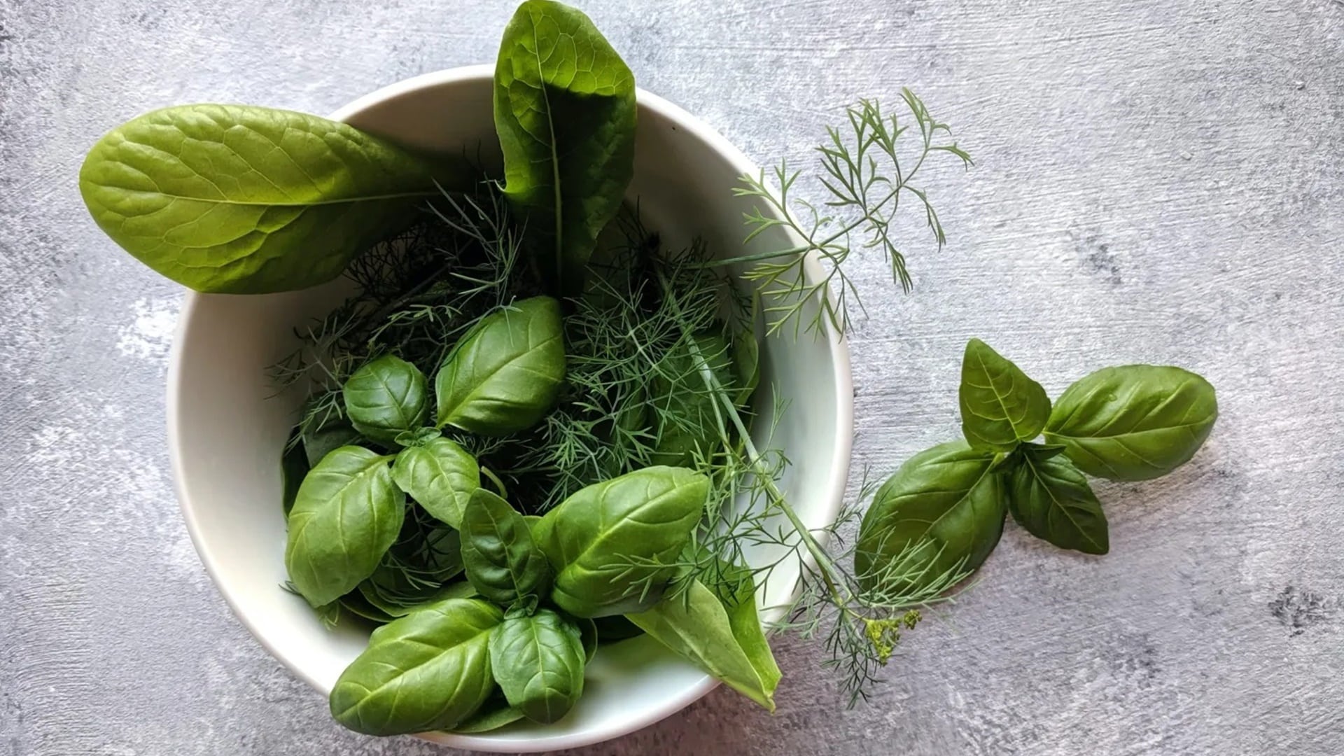 6 hierbas y especias que ayudan a regular la presión arterial