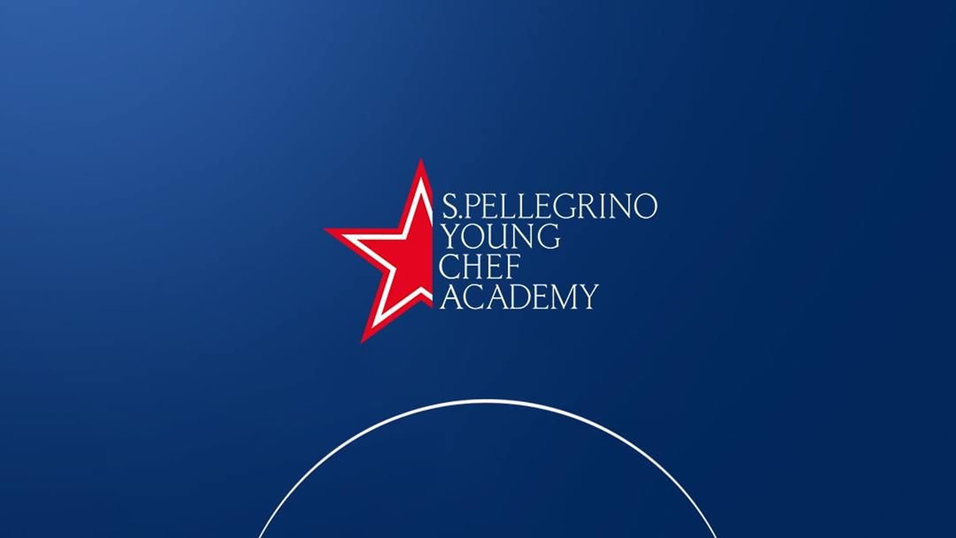 Young Chef Academy