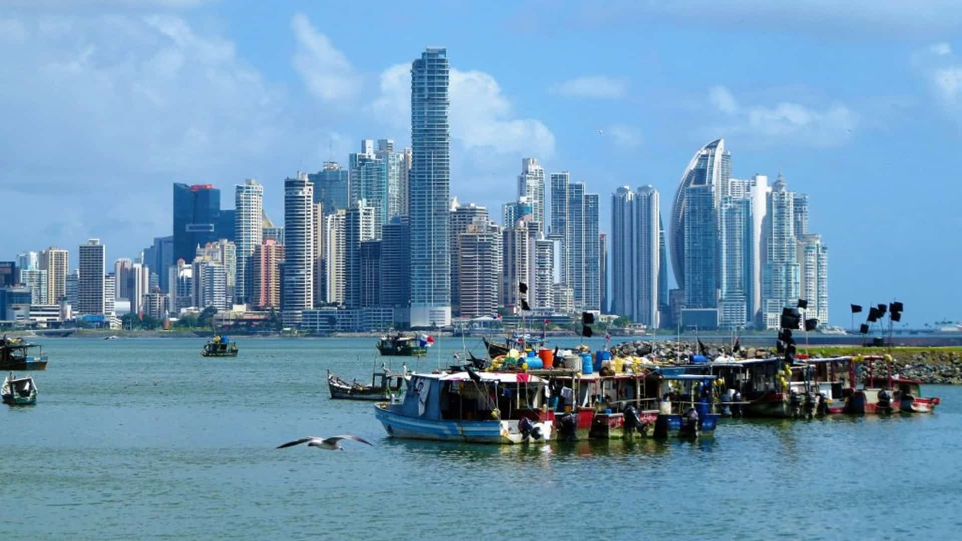 Taxonomía de Finanzas Sostenibles