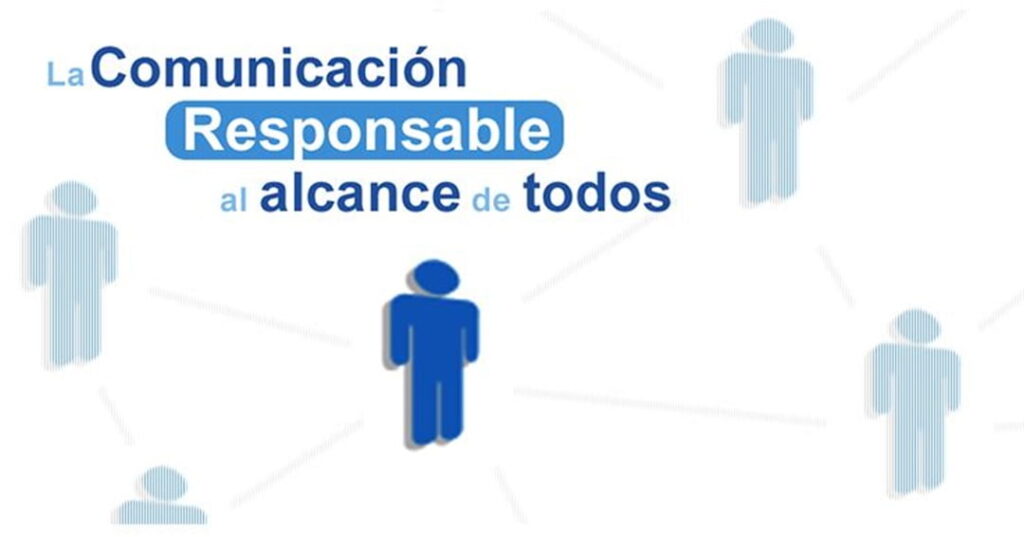 Premios Corresponsables