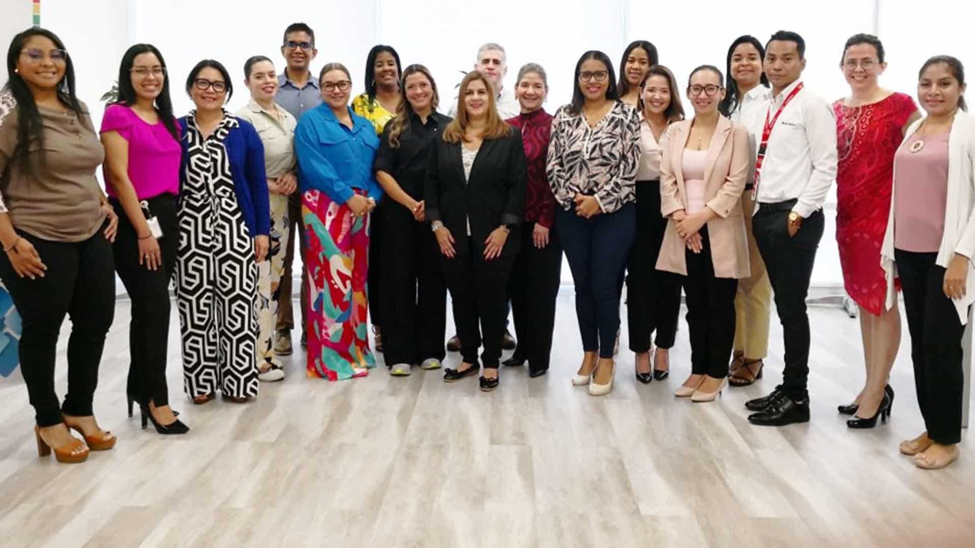 Más empresas inician el Programa DESOS para el diseño de sus estrategias de Sostenibilidad