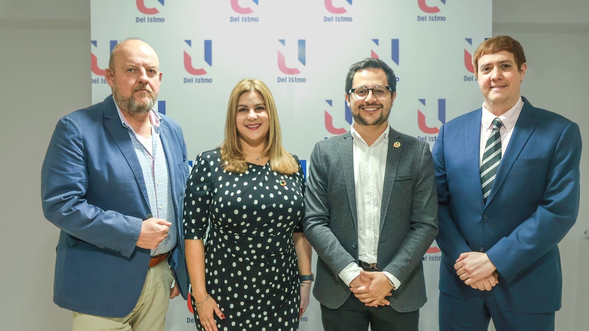 liderazgo sostenible