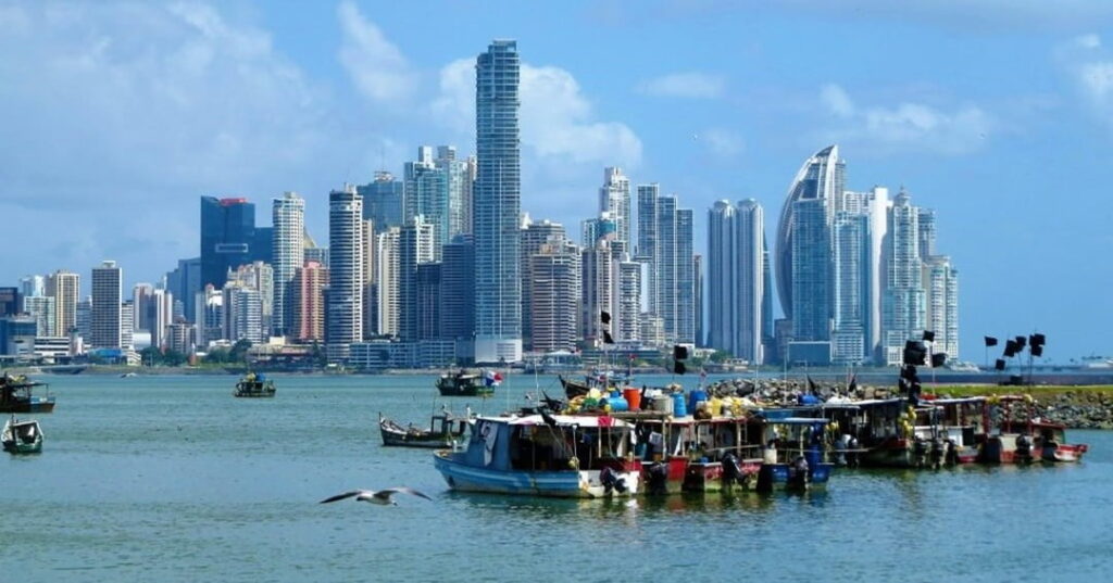 Taxonomía de Finanzas Sostenibles