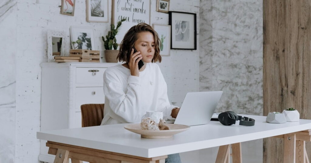 fallos en ciberseguridad