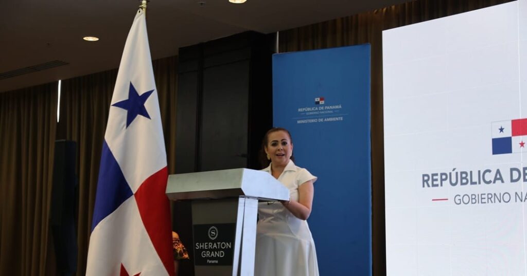 educación ambiental