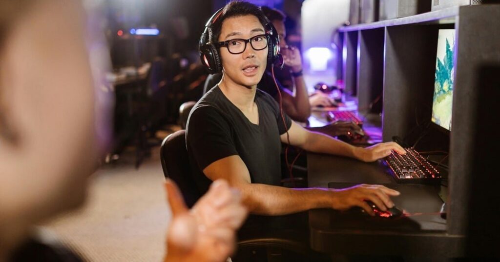 fallos en ciberseguridad