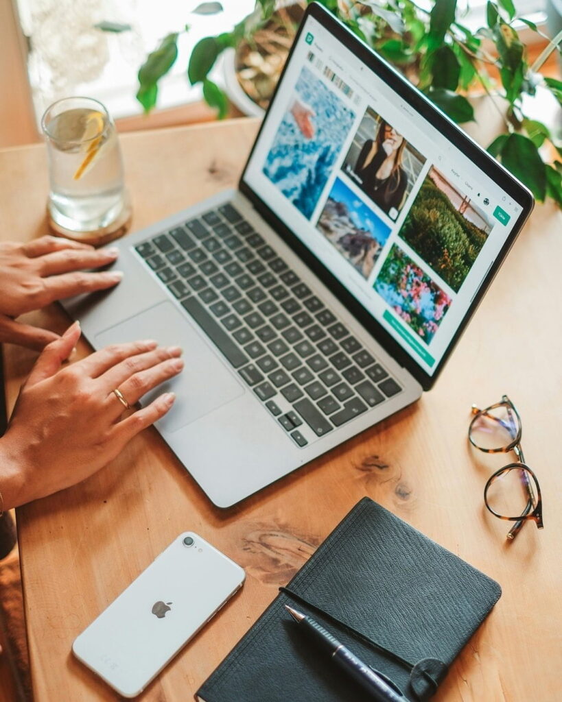 fallos en ciberseguridad