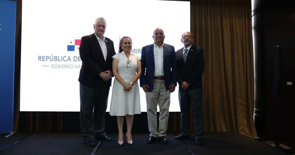 educación ambiental