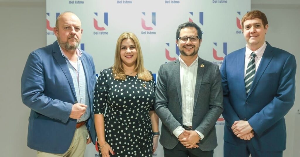 liderazgo sostenible