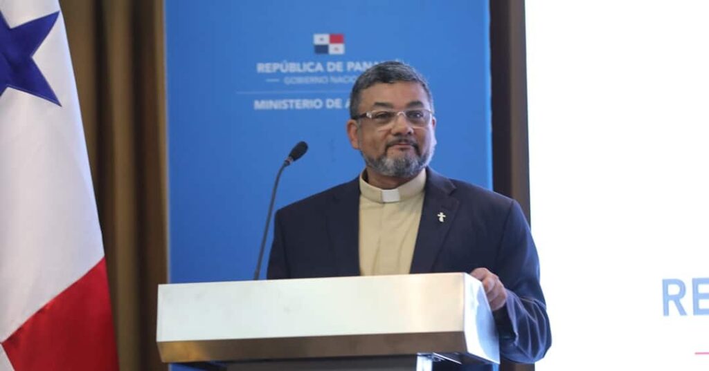 educación ambiental