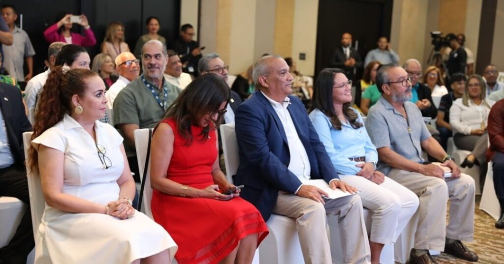 educación ambiental