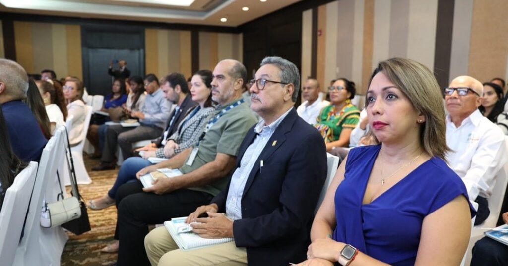 educación ambiental