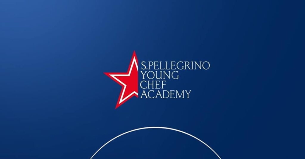 Young Chef Academy