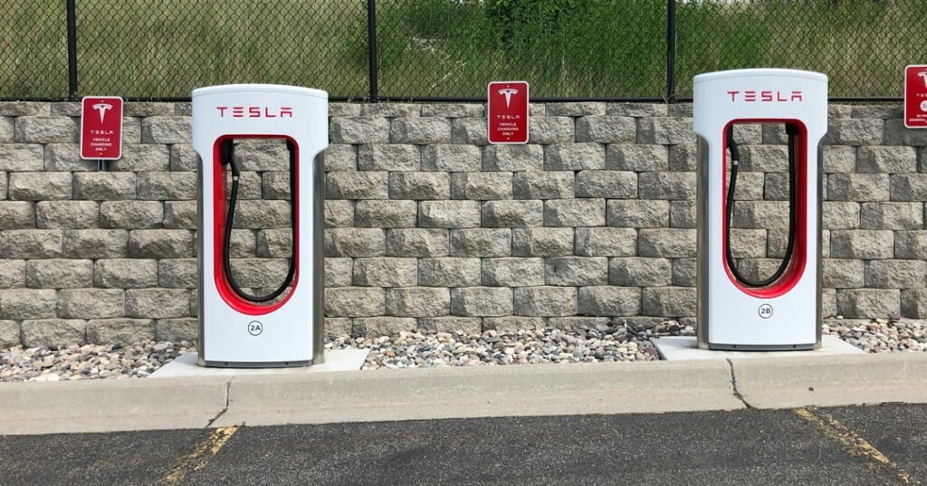 movilidad sostenible