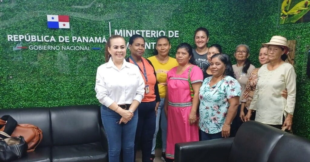 DECENIO INTERAMERICANO