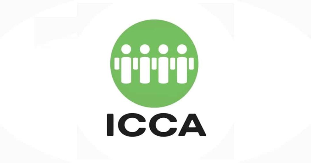 Panama Association Hub