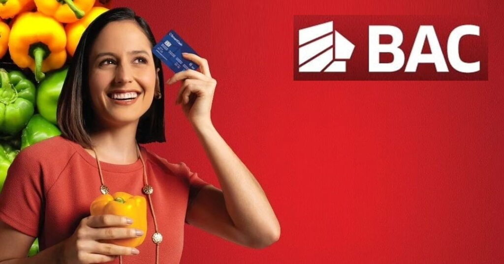 BAC Panamá