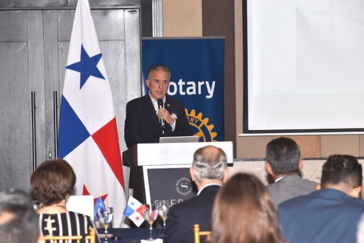 Panamá La Bella promueve la sostenibilidad y limpieza urbana en Panamá