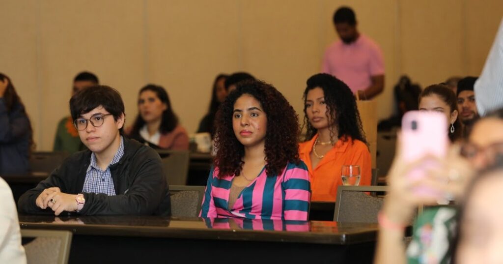 Academia sobre el Cambio Climático