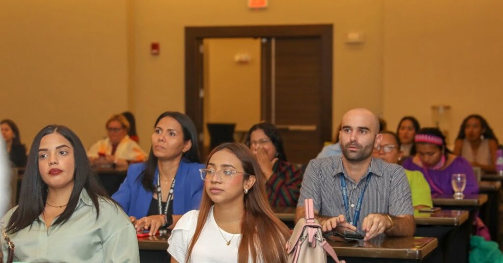 Academia sobre el Cambio Climático