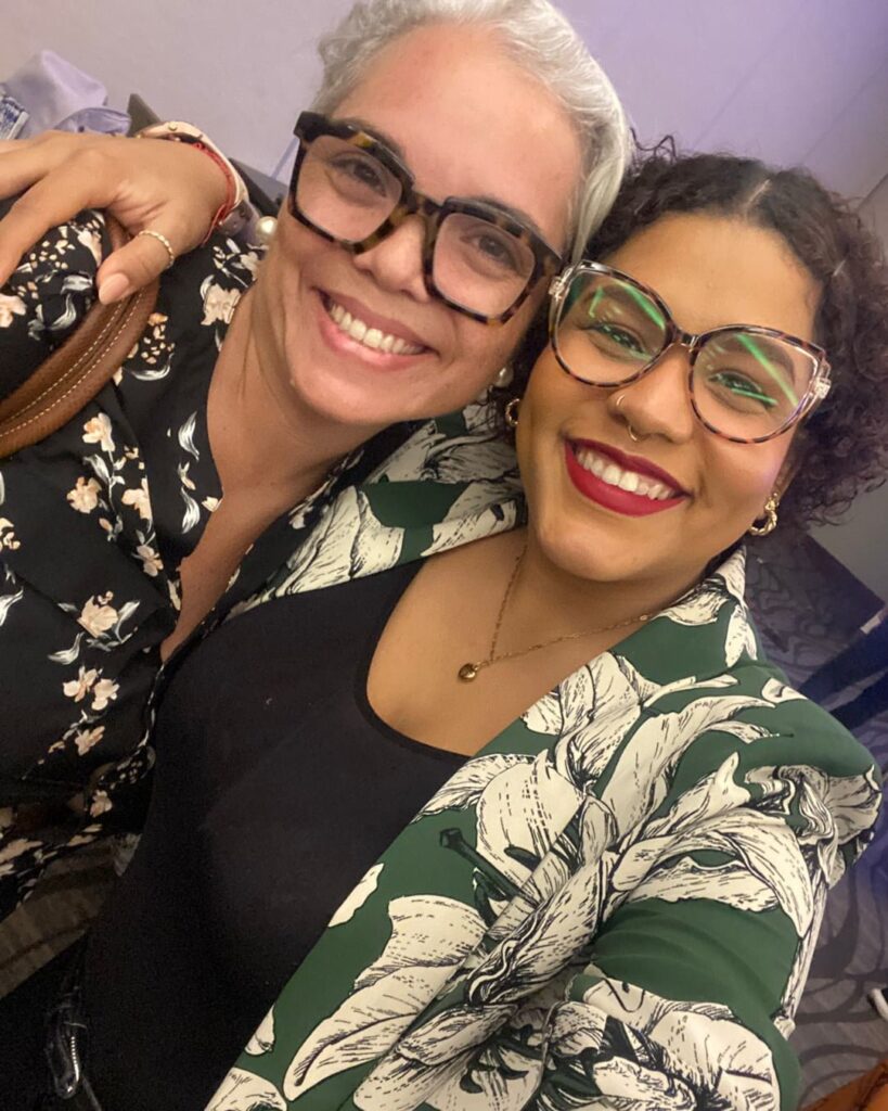 Academia sobre el Cambio Climático