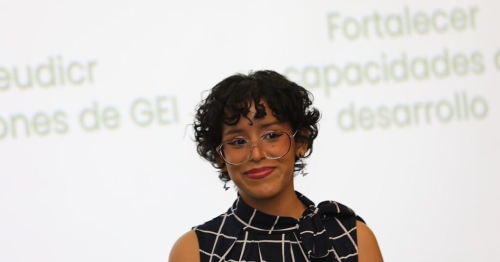 Academia sobre el Cambio Climático