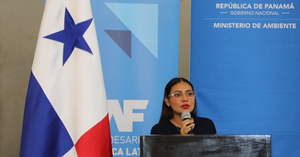 Academia sobre el Cambio Climático