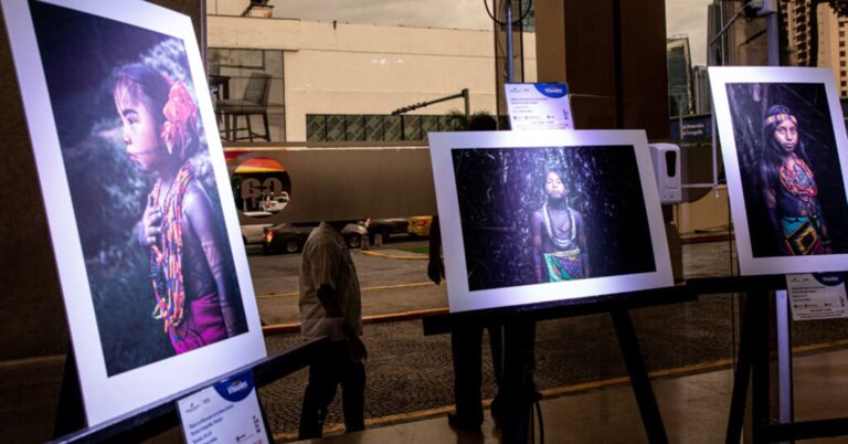 Artes Visuales Fest