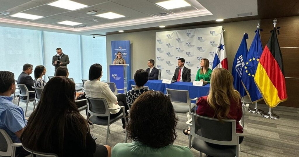 Banco Centroamericano de Integración Económica