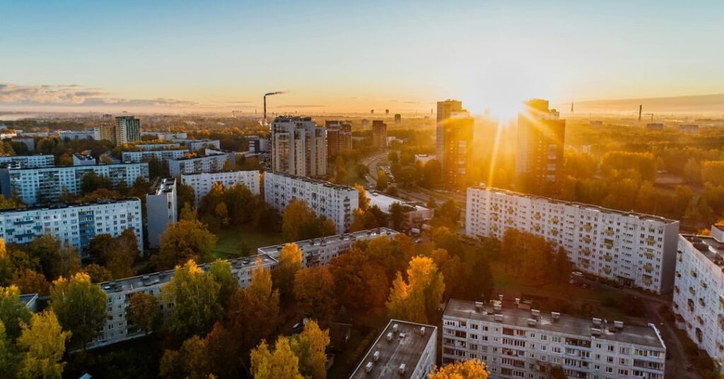 Cerámica refrigerante