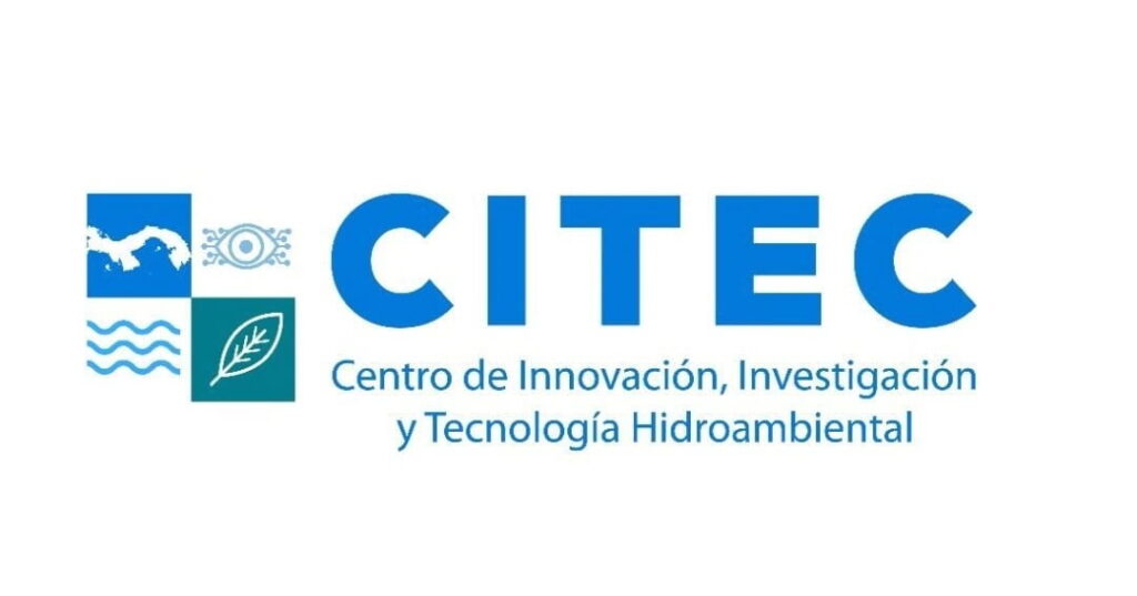 CITEC