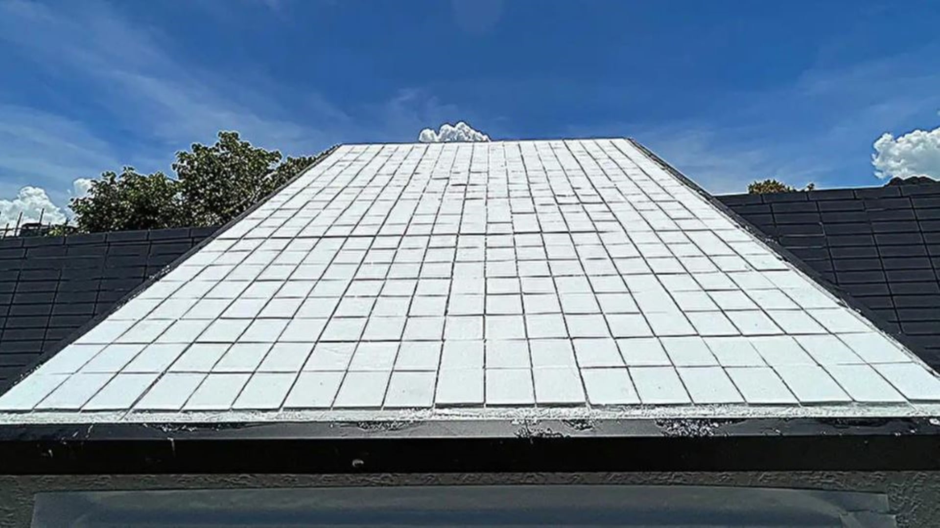 Cerámica refrigerante