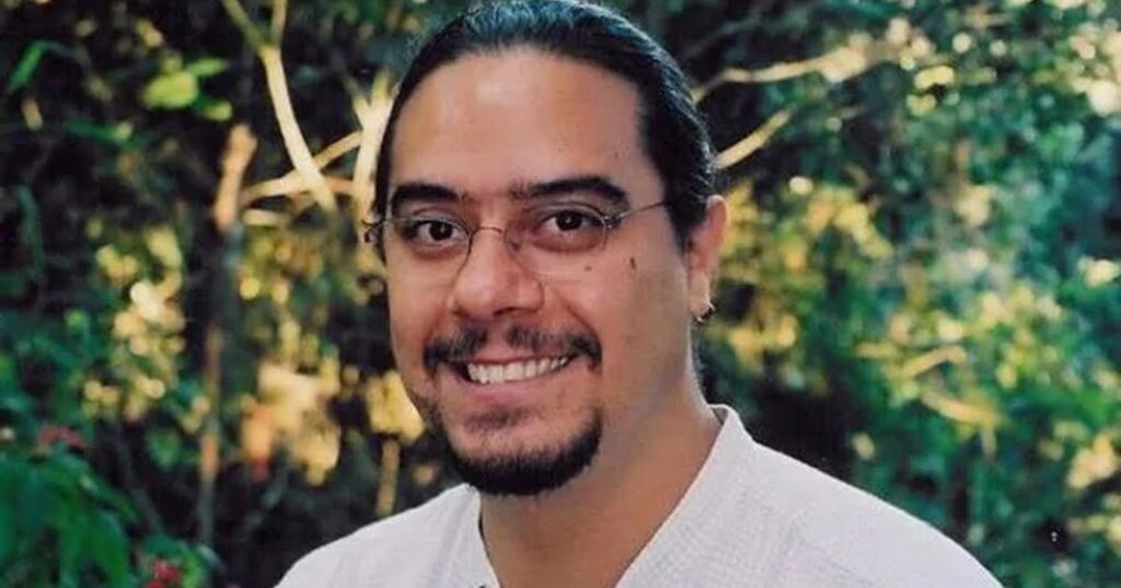 científicos venezolanos