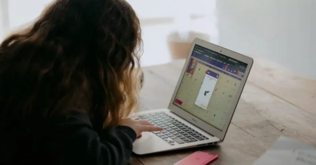 Contaminación numérica