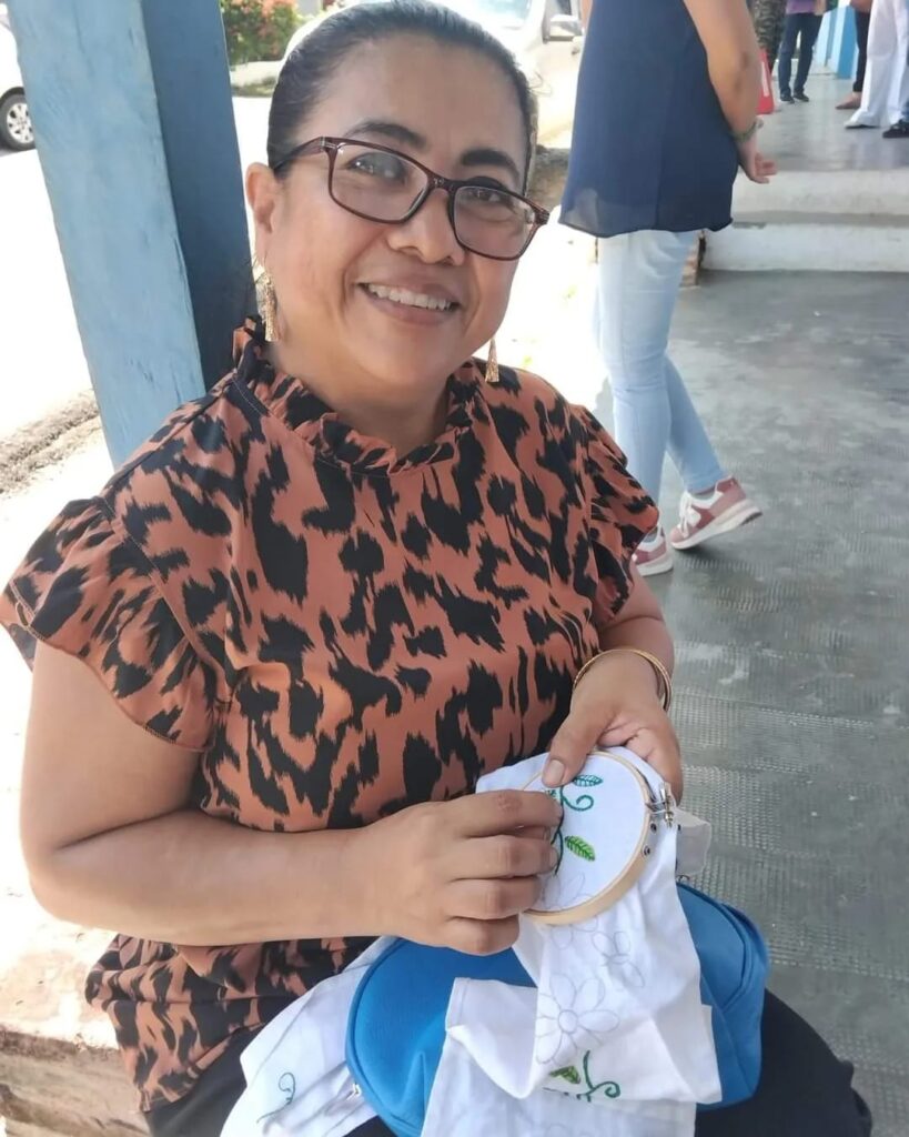 Día internacional de los museos