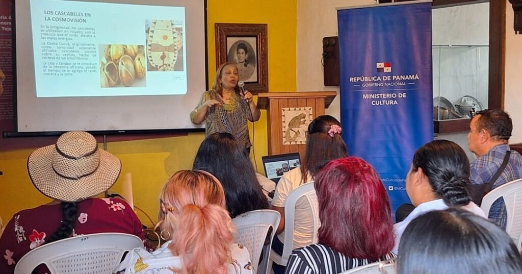 Día internacional de los museos