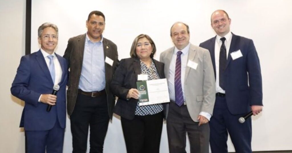 Empower Innovation Challenge