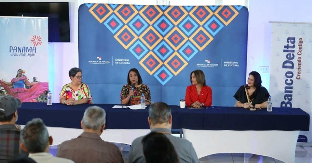 Feria Nacional de Artesanías