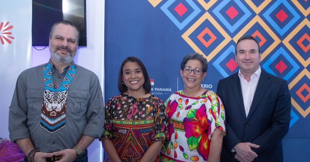 Feria Nacional de Artesanías