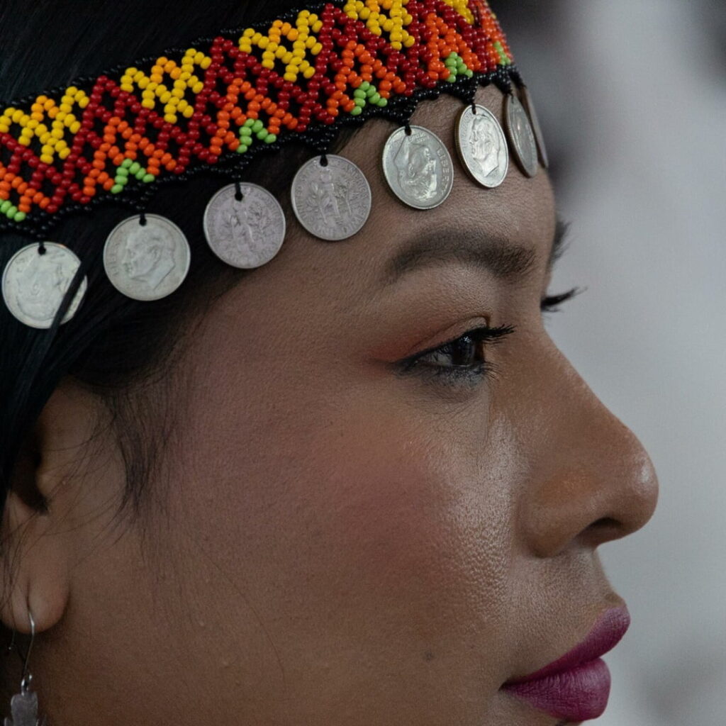 Feria Nacional de Artesanías