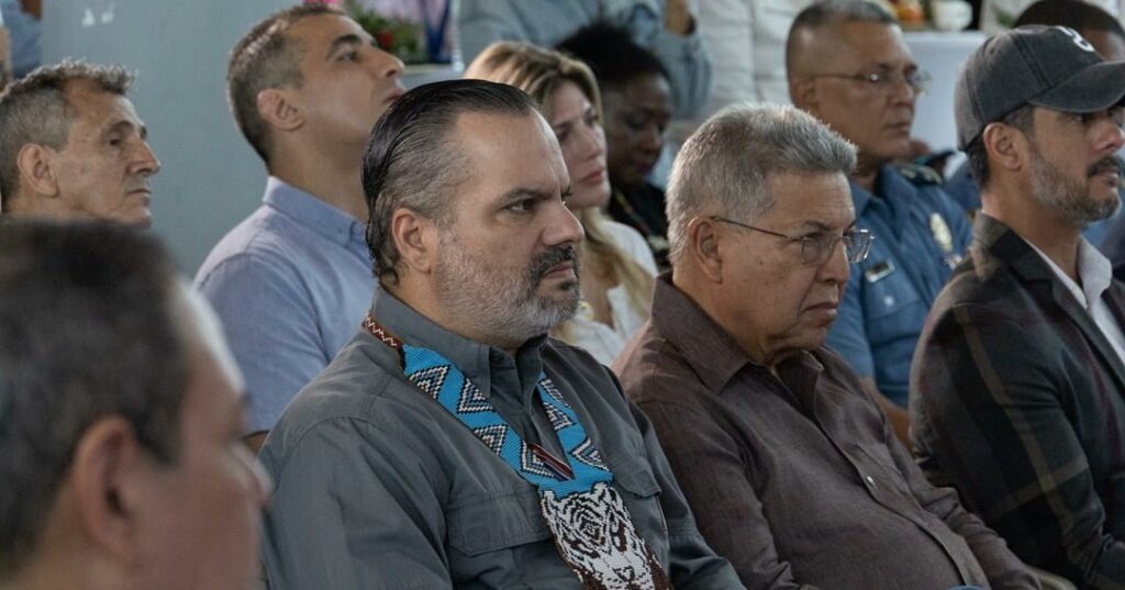 Feria Nacional de Artesanías