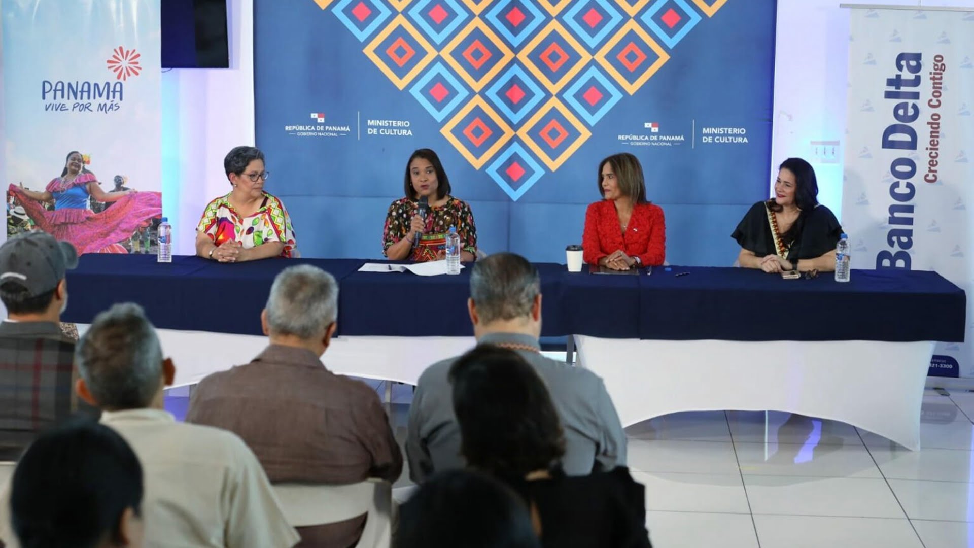 Feria Nacional de Artesanías