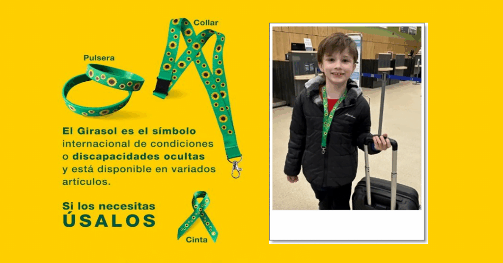 Fundación Oír es Vivir