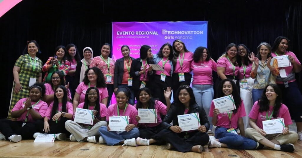 Inteligencia artificial