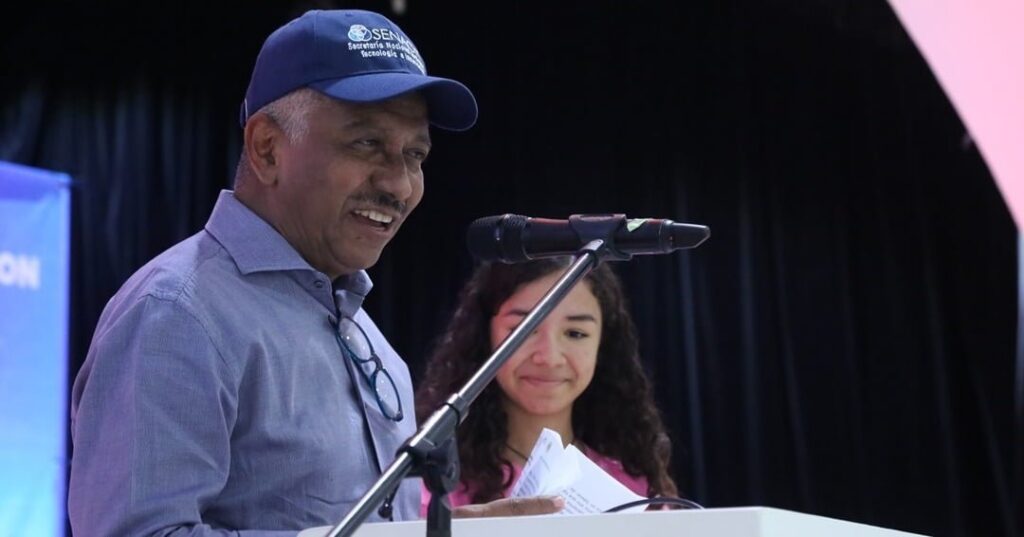 Inteligencia artificial