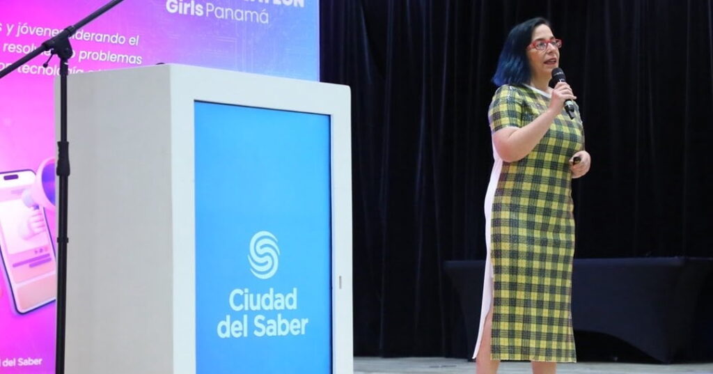 Inteligencia artificial