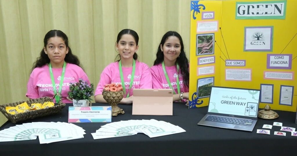 Inteligencia artificial