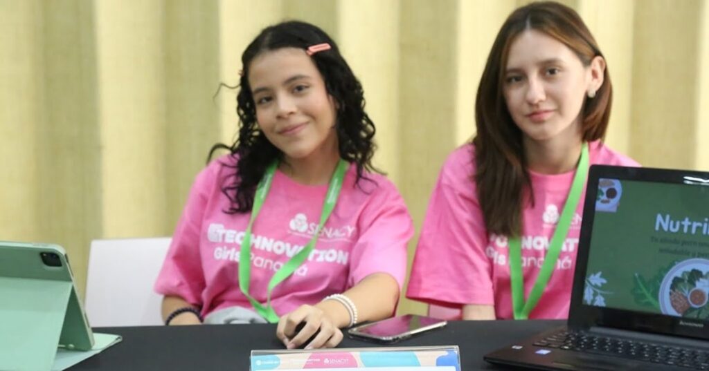 Inteligencia artificial