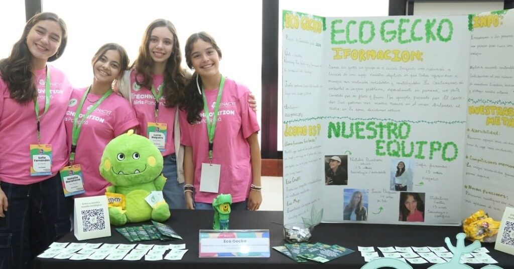 Inteligencia artificial