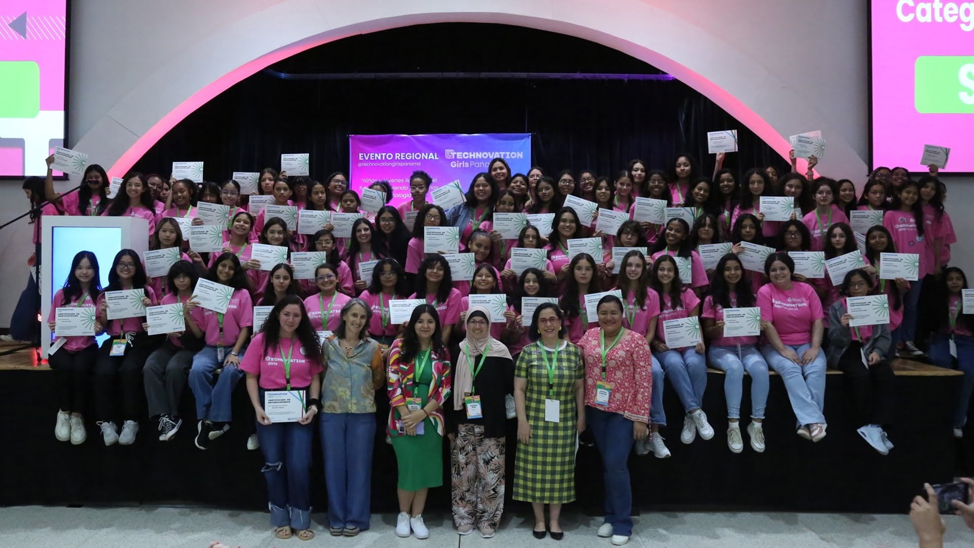 Inteligencia artificial